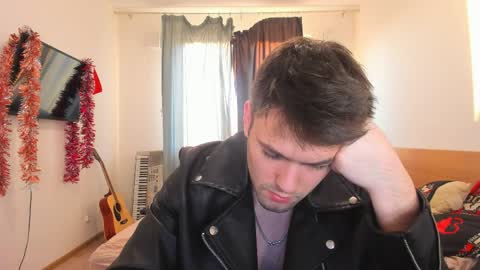 justin_badd online show from April 2026 04:15:01 PM