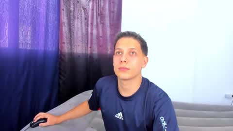 justin_biker online show from December 2024 08:38:01 PM