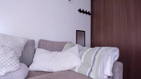 justin_biker online show from February 2025 08:58:02 PM