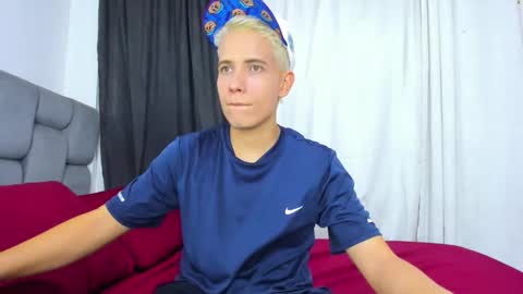 justin_biker online show from October 2025 04:27:01 AM