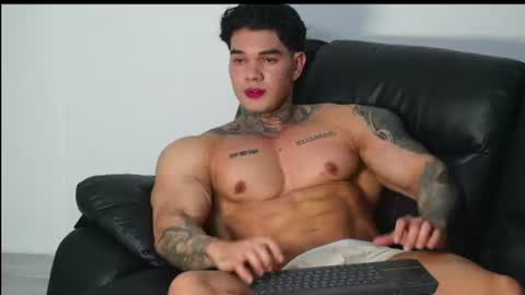 Snapshot of justin_clark1 chatting on July 2026 04:26:02 AM justin clark1 online show from July 2026 04:26:02 AM
