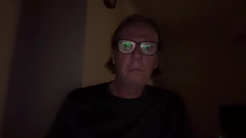 justin_hornyyyy online show from November 2025 01:48:02 AM