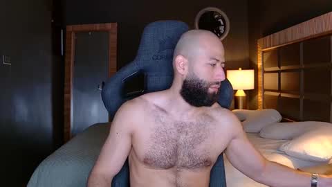 Justin online show from October 2025 11:01:01 AM