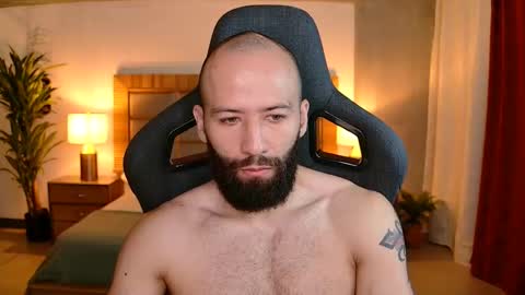 Justin online show from January 2026 10:09:02 AM