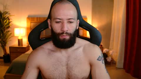 Justin online show from January 2026 09:36:02 AM