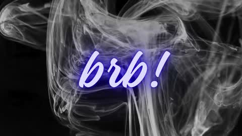Snapshot of justin_jazmin chatting on February 2025 10:09:01 PM JUSTIN Y JAZMIN online show from February 2025 10:09:01 PM