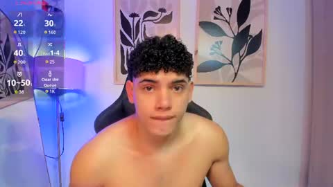 Snapshot of justin_payn14 chatting on June 2026 11:41:02 AM justin_payn14 online show from June 2026 11:41:02 AM