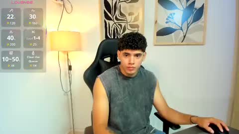 Snapshot of justin_payn14 chatting on July 2026 12:40:02 PM justin_payn14 online show from July 2026 12:40:02 PM