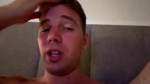 Arthur online show from November 2025 11:13:01 PM