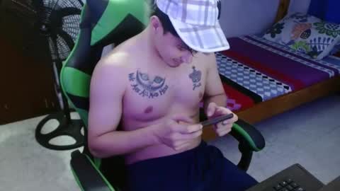 Snapshot of justin_taylor02 chatting on September 2025 11:31:02 PM justin_taylor02 online show from September 2025 11:31:02 PM