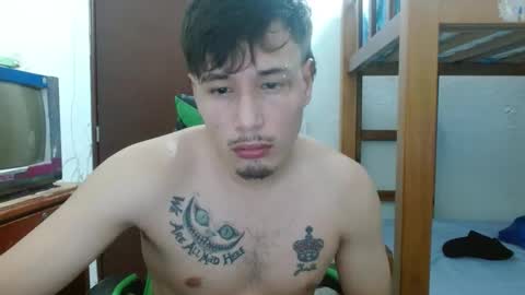 Snapshot of justin_taylor02 chatting on October 2025 05:57:02 PM justin_taylor02 online show from October 2025 05:57:02 PM