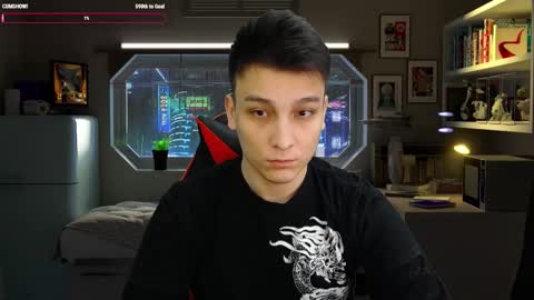 Justin Time online show from January 2026 11:56:01 AM