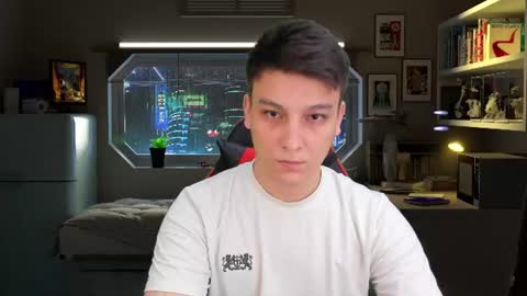 Justin Time online show from July 2026 06:01:01 AM