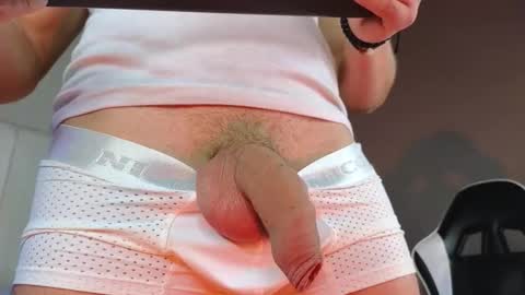 Justin  online show from March 2026 03:34:01 AM