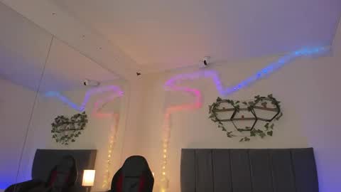 Justin online show from February 2026 11:17:01 AM