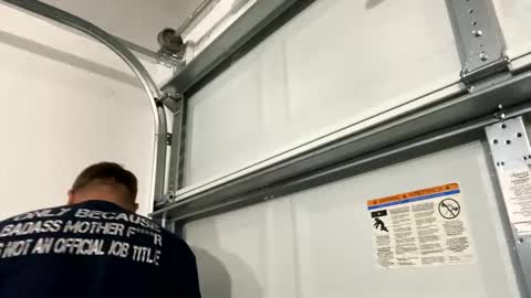 justincase8669 online show from February 2025 10:26:01 AM