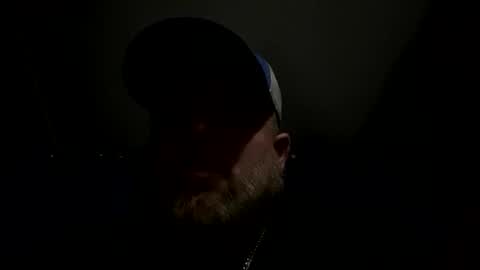 justincase8669 online show from March 2025 08:23:02 AM