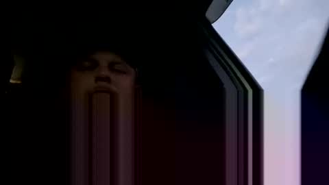 justincase8669 online show from March 2025 11:39:02 AM