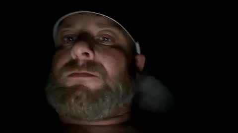 justincase8669 online show from October 2025 07:19:02 AM