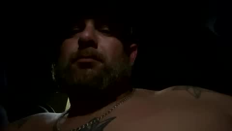 justincase8669 online show from November 2025 05:18:01 AM