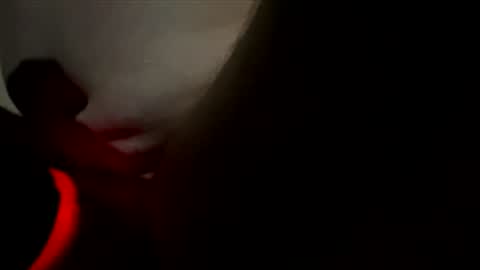 justincase8669 online show from November 2025 08:04:01 AM