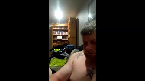 justincase8669 online show from April 2026 06:53:02 AM