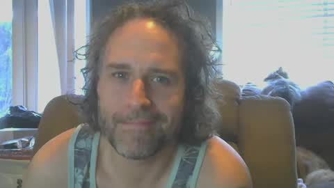 Snapshot of justincase9339 chatting on January 2026 06:00:02 PM justincase9339 online show from January 2026 06:00:02 PM