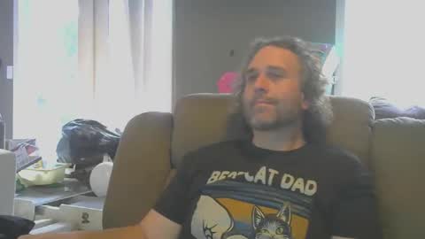 Snapshot of justincase9339 chatting on January 2026 05:50:01 PM justincase9339 online show from January 2026 05:50:01 PM