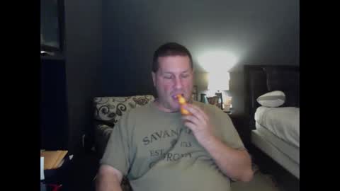 justincfl online show from February 2026 02:32:01 AM