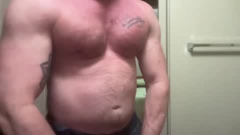 Snapshot of justindeepxxx chatting on March 2025 03:44:01 AM Justin Deep online show from March 2025 03:44:01 AM