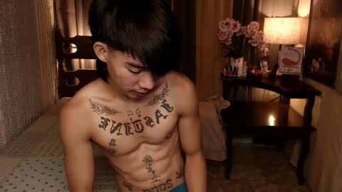 justine_hunk online show from January 2025 03:55:01 PM