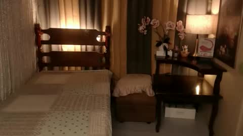 justine_hunk online show from October 2025 06:12:01 AM