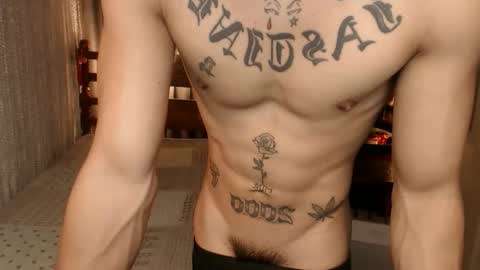 justine_hunk online show from February 2026 04:30:01 PM