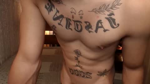 Snapshot of justine_hunk chatting on June 2026 06:52:02 AM justine_hunk online show from June 2026 06:52:02 AM