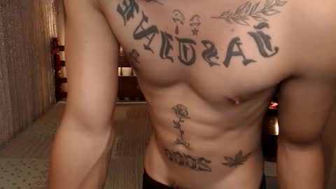 Snapshot of justine_hunk chatting on June 2026 06:28:01 AM justine_hunk online show from June 2026 06:28:01 AM