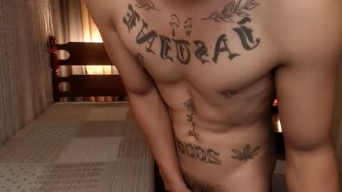 Snapshot of justine_hunk chatting on June 2026 04:54:02 AM justine_hunk online show from June 2026 04:54:02 AM