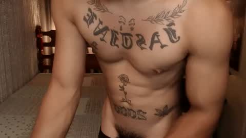 Snapshot of justine_hunk chatting on July 2026 07:22:01 AM justine_hunk online show from July 2026 07:22:01 AM