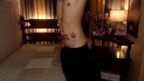 Snapshot of justine_hunk chatting on August 2026 05:10:02 AM justine_hunk online show from August 2026 05:10:02 AM