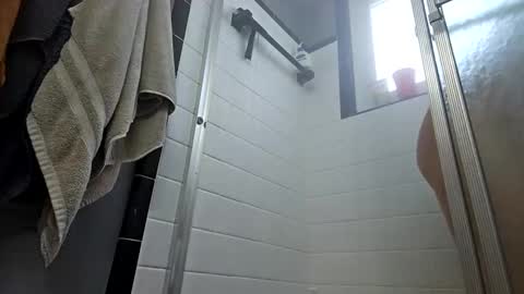 Justin online show from March 2025 06:11:01 PM