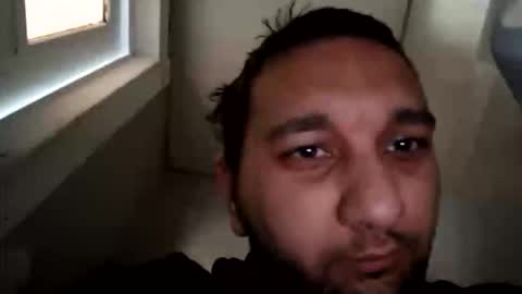 Snapshot of justingodla20 chatting on January 2026 09:45:02 AM justingodla20 online show from January 2026 09:45:02 AM