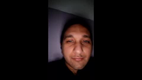 Snapshot of justingodla20 chatting on February 2026 10:19:01 PM justingodla20 online show from February 2026 10:19:01 PM