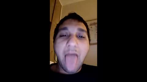 Snapshot of justingodla20 chatting on March 2026 05:01:02 AM justingodla20 online show from March 2026 05:01:02 AM