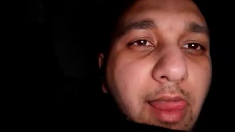 Snapshot of justingodla20 chatting on March 2026 01:10:01 AM justingodla20 online show from March 2026 01:10:01 AM