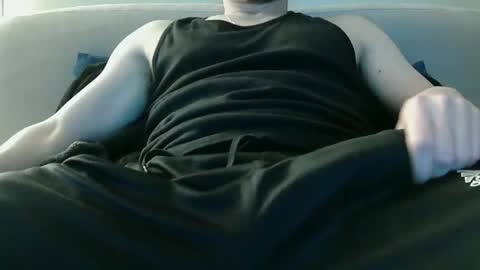 Justinjaybee online show from March 2025 11:05:01 PM