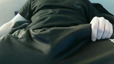 Justinjaybee online show from March 2025 11:48:01 PM