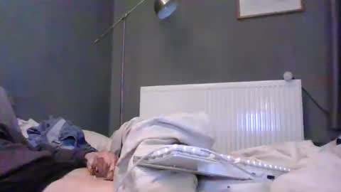 Techno Nymph online show from February 2026 12:09:02 AM