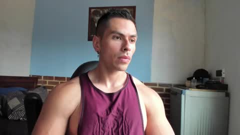 justinkart online show from February 2025 05:39:01 PM