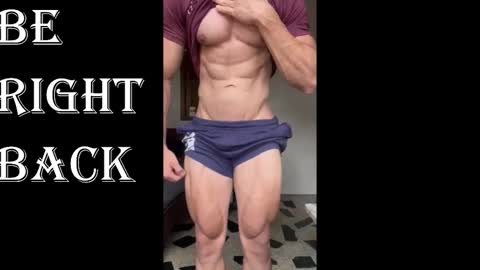 justinkart online show from March 2025 08:31:02 PM