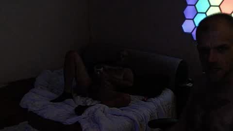 justinmoore1987 online show from March 2025 04:30:02 AM