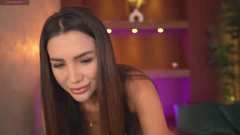 Justy online show from November 2025 06:01:01 AM